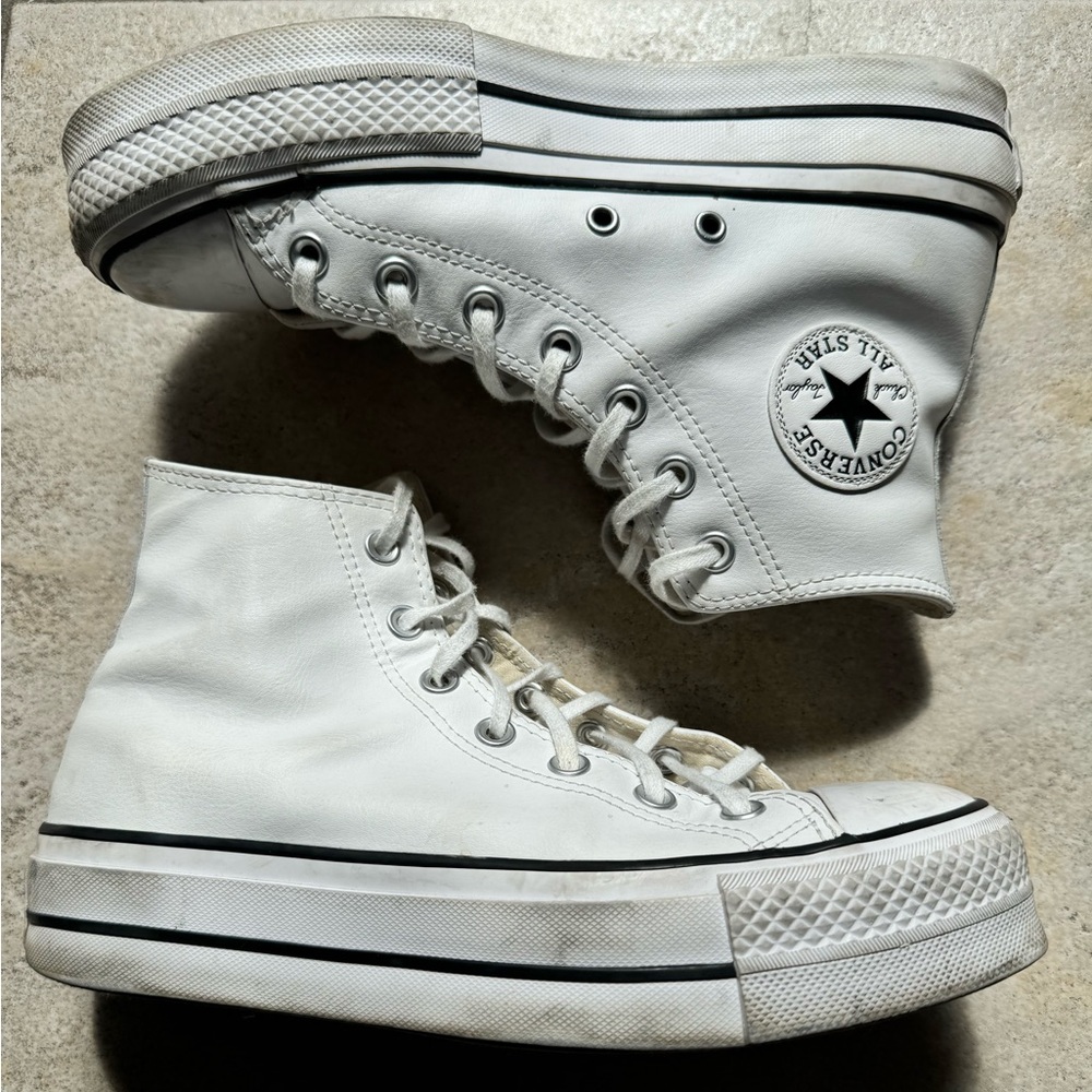 Converse